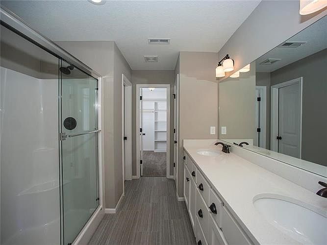 2nd image of 21731 W Summer St