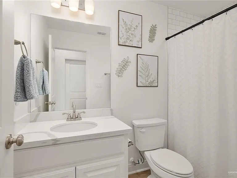 14728 Aqualina Way — Photo 21