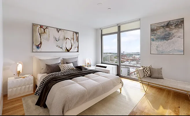 Rented by Compass | media 19