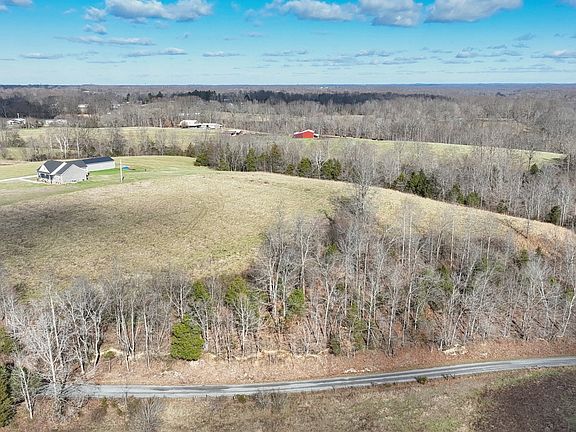 3rd image of 1267 Purtle Rd Lot 7-10