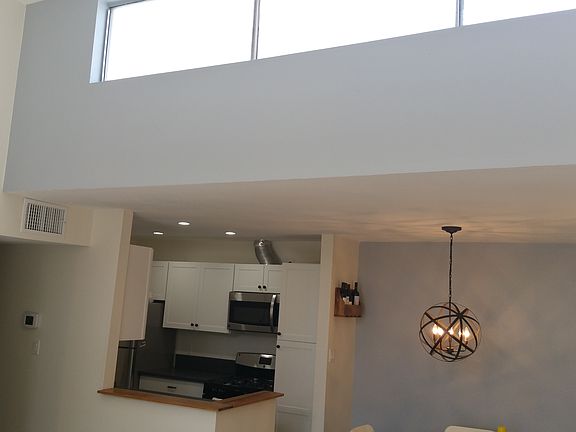 2nd image of 5700 Etiwanda Ave Unit 278