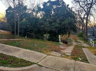 1009 S Waverly Dr, Dallas, TX 75208