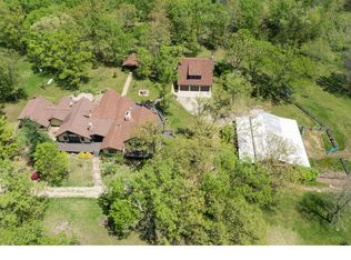 139 Echols Rd, Owensville, MO 65066