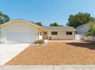 463 Harper Ct, Windsor, CA