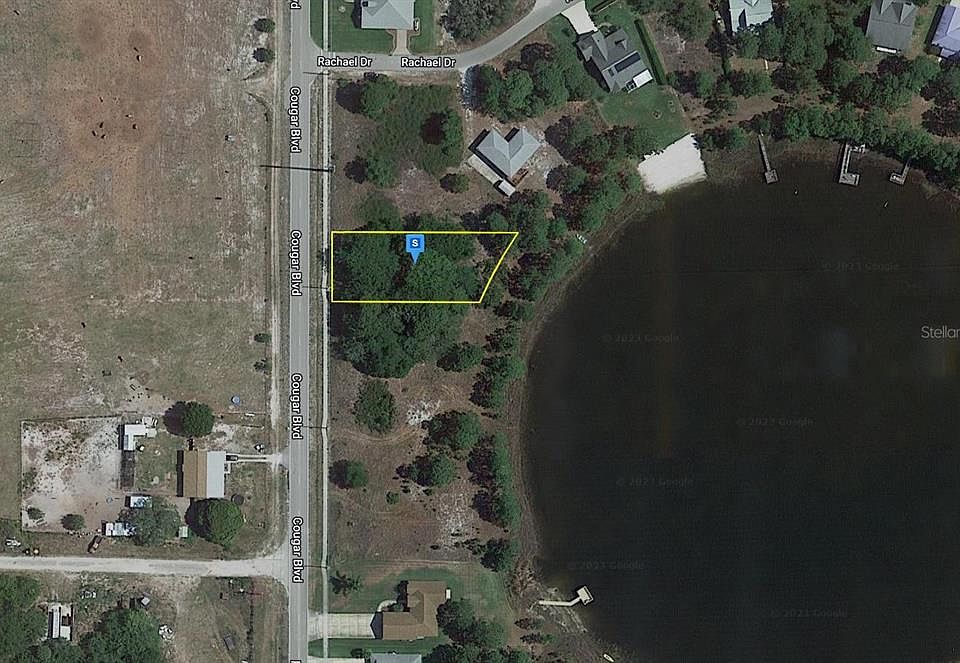 1st image of 1256 Cougar Blvd #17