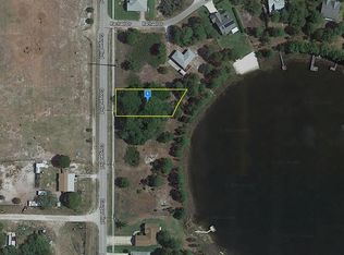 1256 Cougar Blvd #17, Sebring, FL 33872