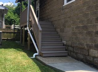1556 Constitution Blvd, New Kensington, PA 15068