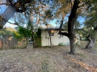 2191 Jocelyn Rd, Aransas Pass, TX 78336