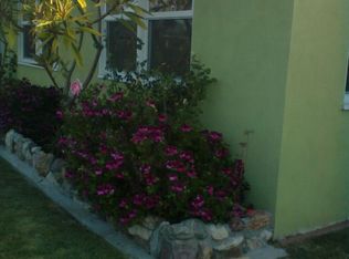 9333 Shade Ln, Pico Rivera, CA 90660