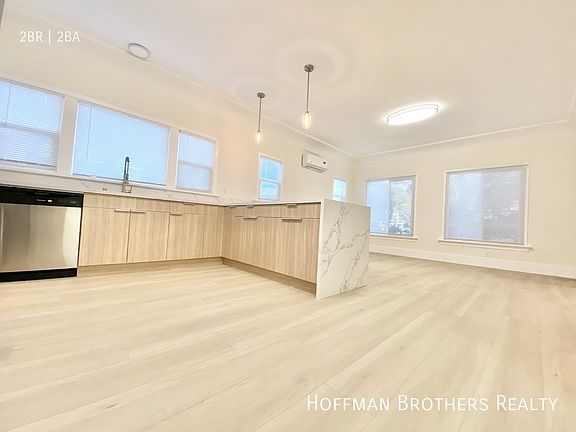 5th image of 865 N Las Palmas Ave #863