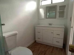 1551 E Canfield Ln, Anaheim, CA 92805