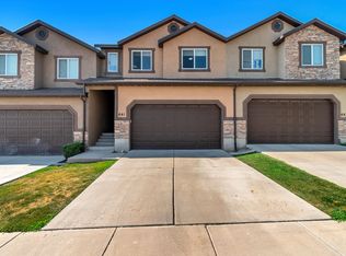 641 W Saratoga Chase Dr, Saratoga Springs, UT 84045