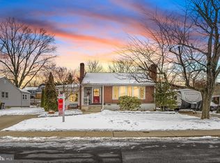 209 Mountain Rd, Linthicum, MD 21090