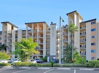 3458 Hancock Bridge Pkwy APT 122, North Fort Myers, FL 33903