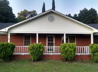 4140 Lemacks St, Dalzell, SC 29040