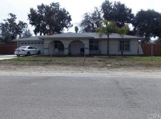 20395 Mural St, Perris, CA 92570
