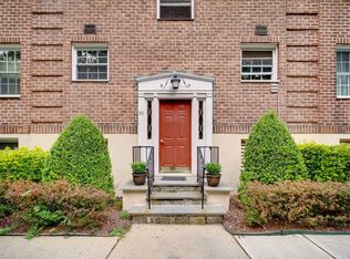 55 Rockledge Rd APT 20E, Yonkers, NY 10708