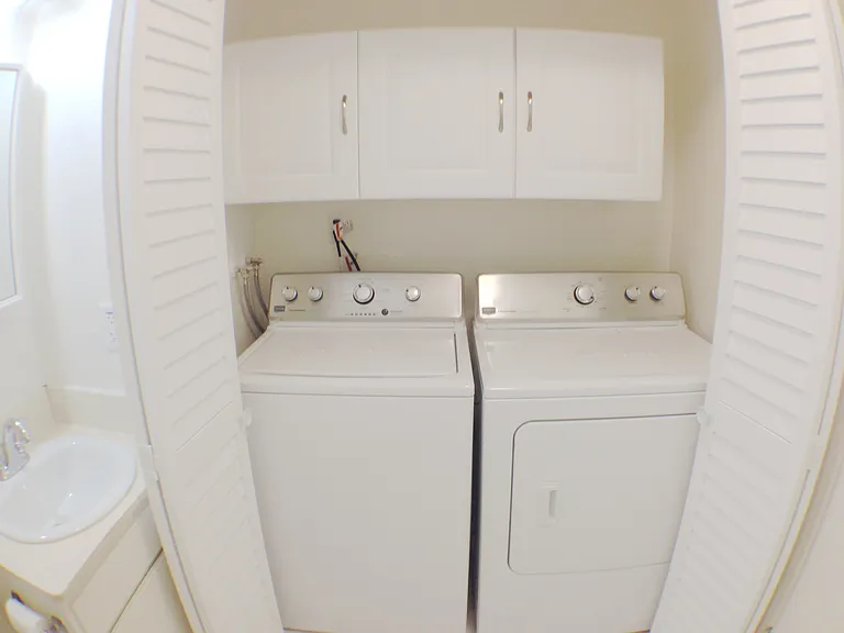 18024 Saratoga Way #552 — Photo 9