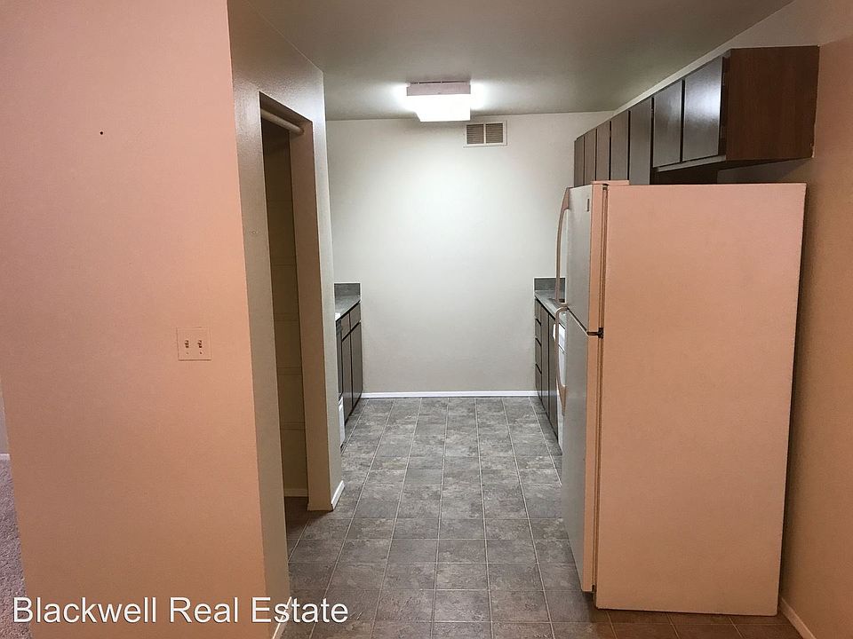 1st image of 6115 Glen Mary Ln SE APT C