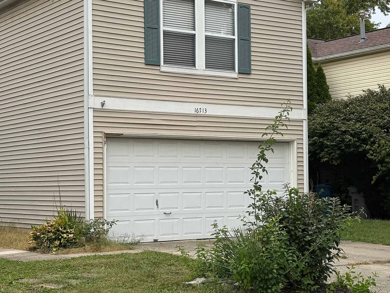 16713 Lowell Dr — Photo 2