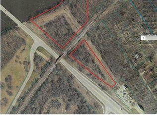 Prairie Hill Rd, Rockton, IL 61072