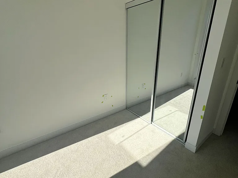 184 Angus Dr #3 — Photo 3