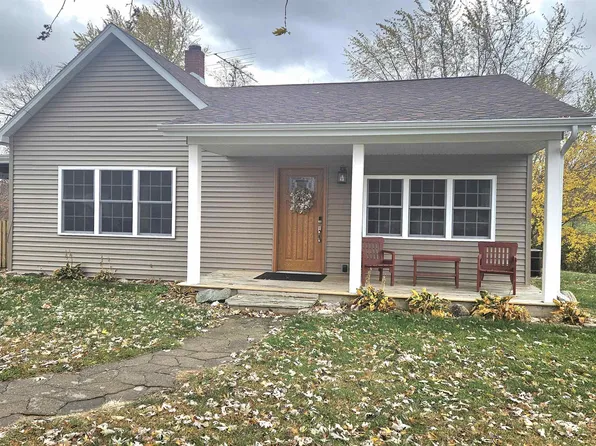 26691 E County Highway 27, Canton, IL 61520