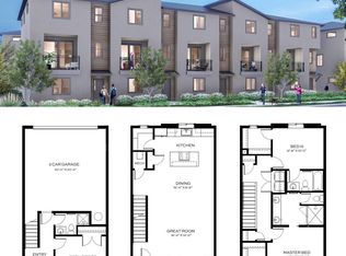 1713 S Federal Way, Boise, ID 83705