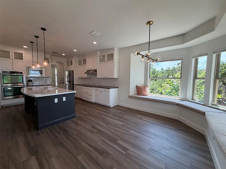 7801 Aria Loop — Photo 10