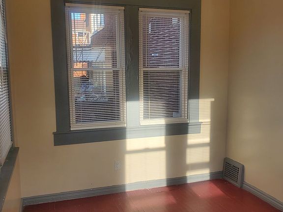 5th image of 8546 Ironwood Ave