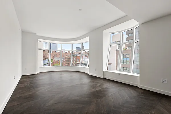 Rented by Douglas Elliman | media 14