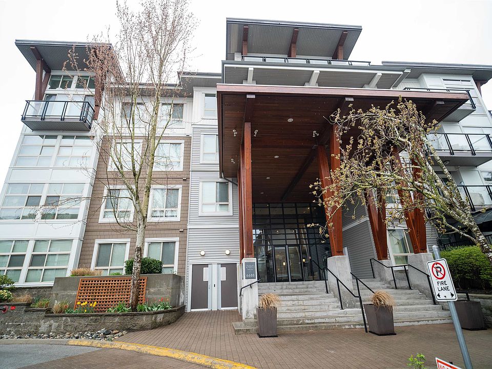 1st image of 6688 120th St #216