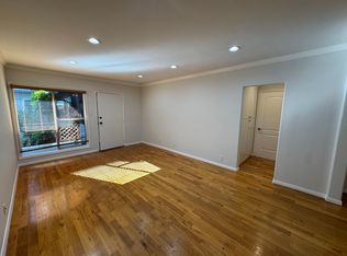 3711 Inglewood Blvd #2, Los Angeles, CA 90066