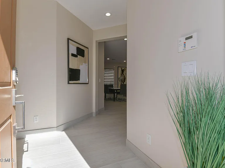 40309 N Bell Meadow Trl — Photo 42