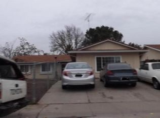 3857 Wrigley Cir, North Highlands, CA