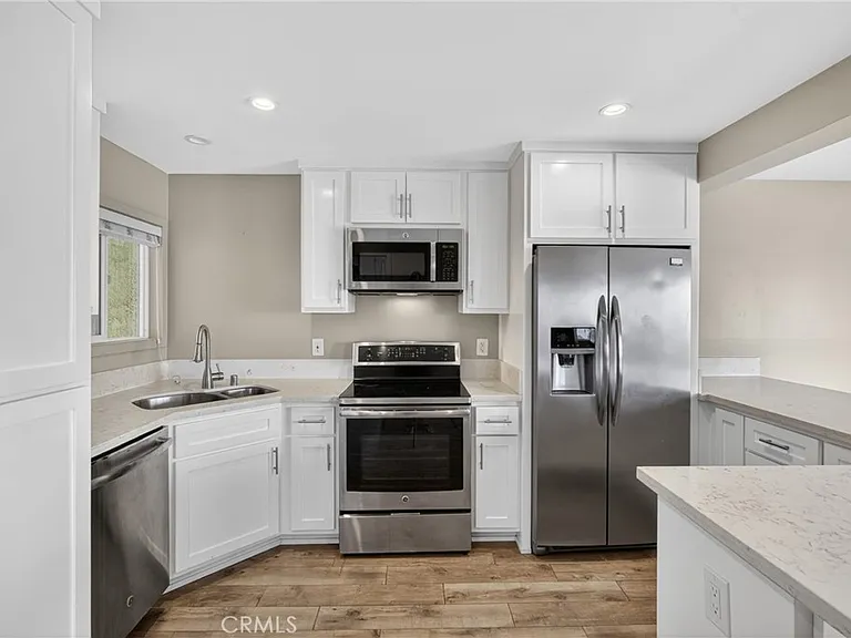 222 Arch St #6 — Photo 19
