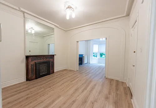 198 Hill St #1 Photo 1