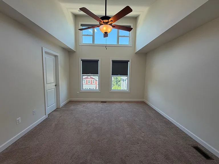 3155 Horizon Rd — Photo 26