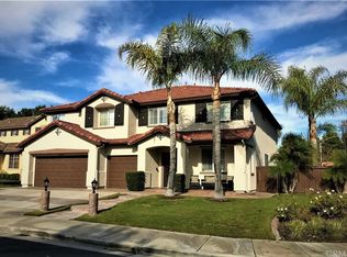 43247 Brookway Dr, Temecula, CA 92592