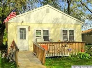 807 Oak St, Crosby, MN 56441