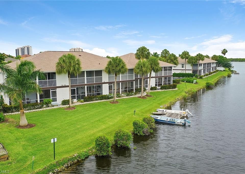 1st image of 1365 Mainsail Dr Unit 1605