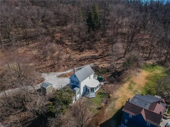 450 Kilbourne St, Pittsburgh, PA 15207