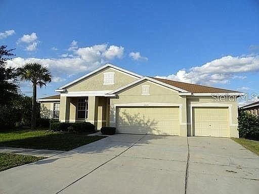 1st image of 11025 Stone Branch Dr