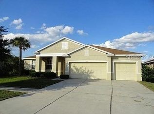11025 Stone Branch Dr, Riverview, FL 33569