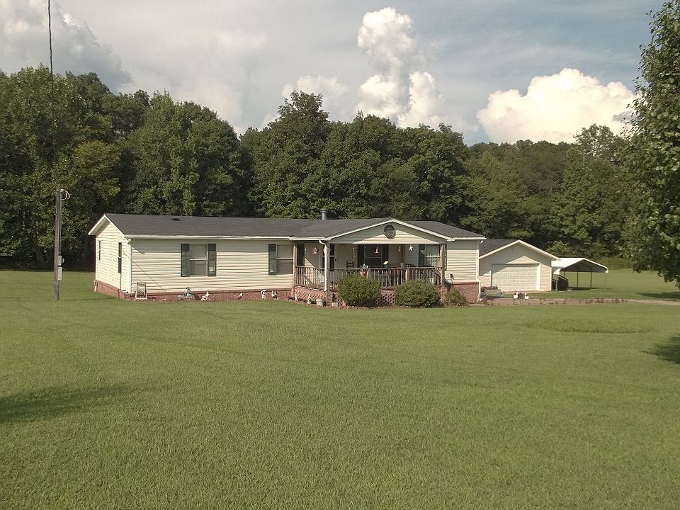 1st image of 43 Teal Hollow Dr