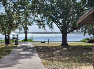 3250 Lakeview Dr, Sebring, FL 33870