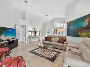 13009 Harbour Ridge Blvd, Palm City, FL 34990