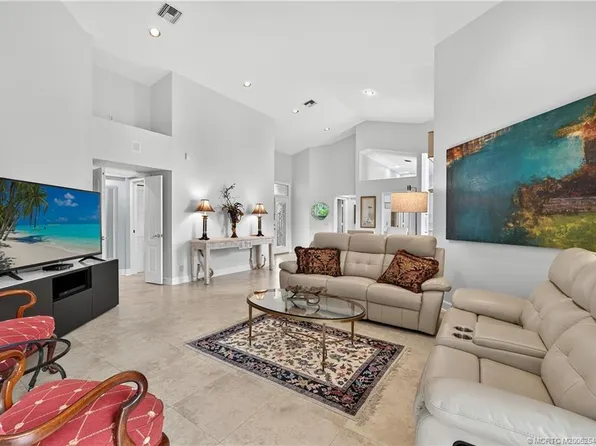 13009 Harbour Ridge Blvd, Palm City, FL 34990