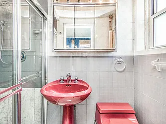 Sold by REMAX Distinguished Homes