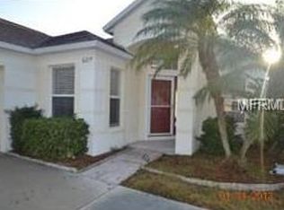 6219 Tupelo Trl, Lakewood Ranch, FL 34202